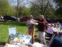 2017-03-30 13-04-06 Rando Meudon-Pique nique DLe
